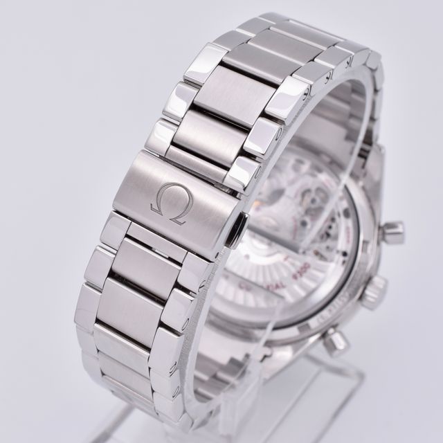 Omega Speedmaster 57 331.10.42.51.01.002 Image 3